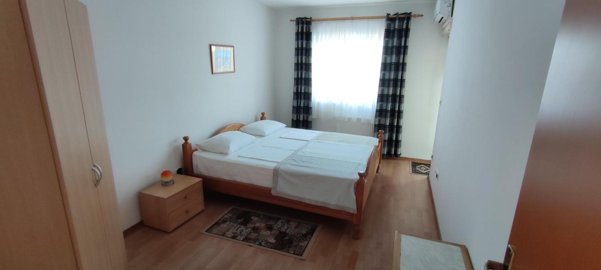 Apartment E&f, Veruda Porat, Free Parking