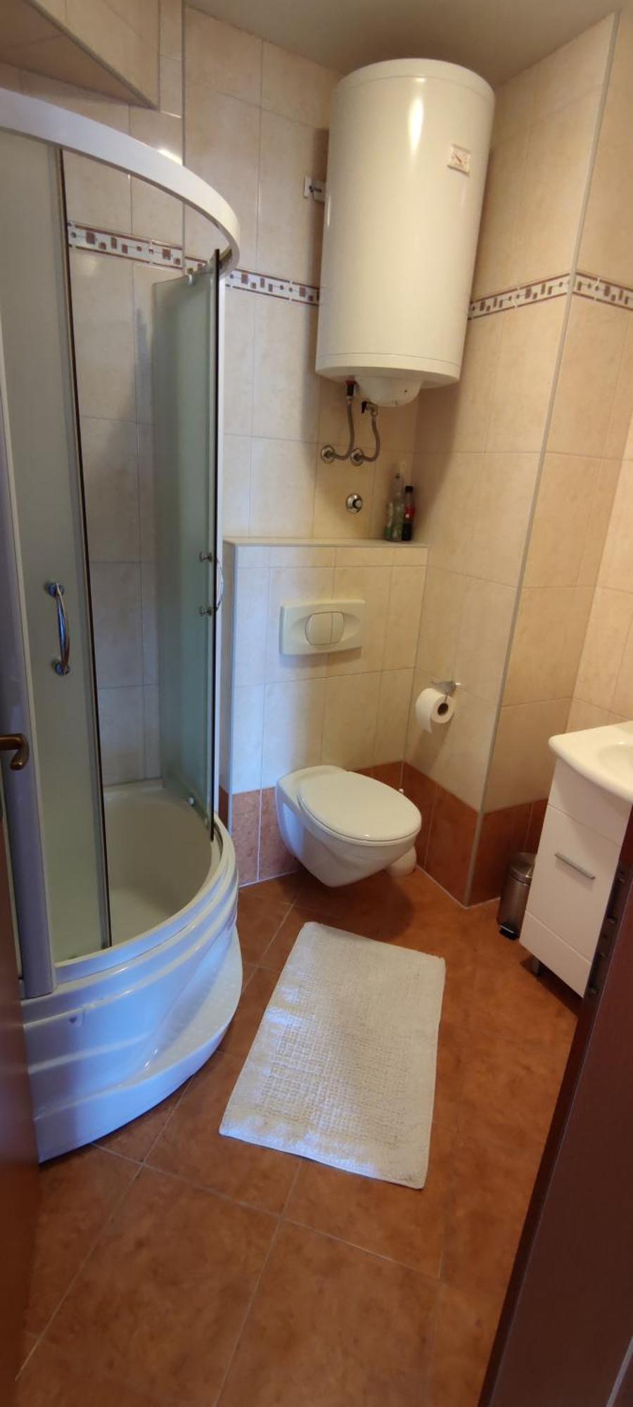 Apartma E&f, Veruda Porat, Free Parking Pula